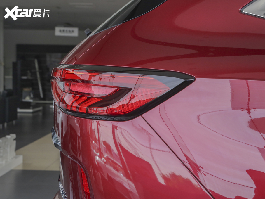 2021H6  1.5T Ԅ(dng)(q)Max