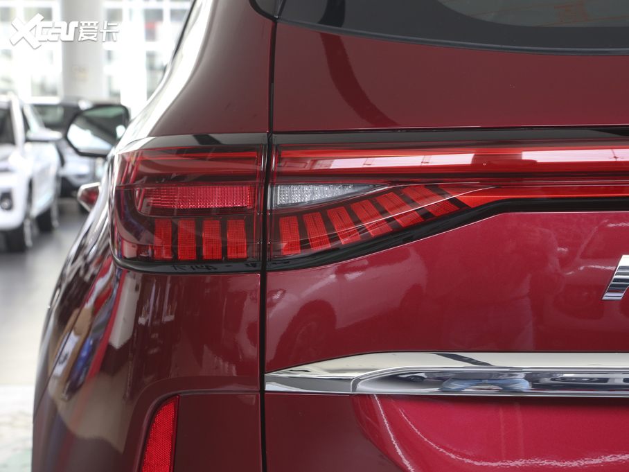 2021H6  1.5T Ԅ(dng)(q)Max