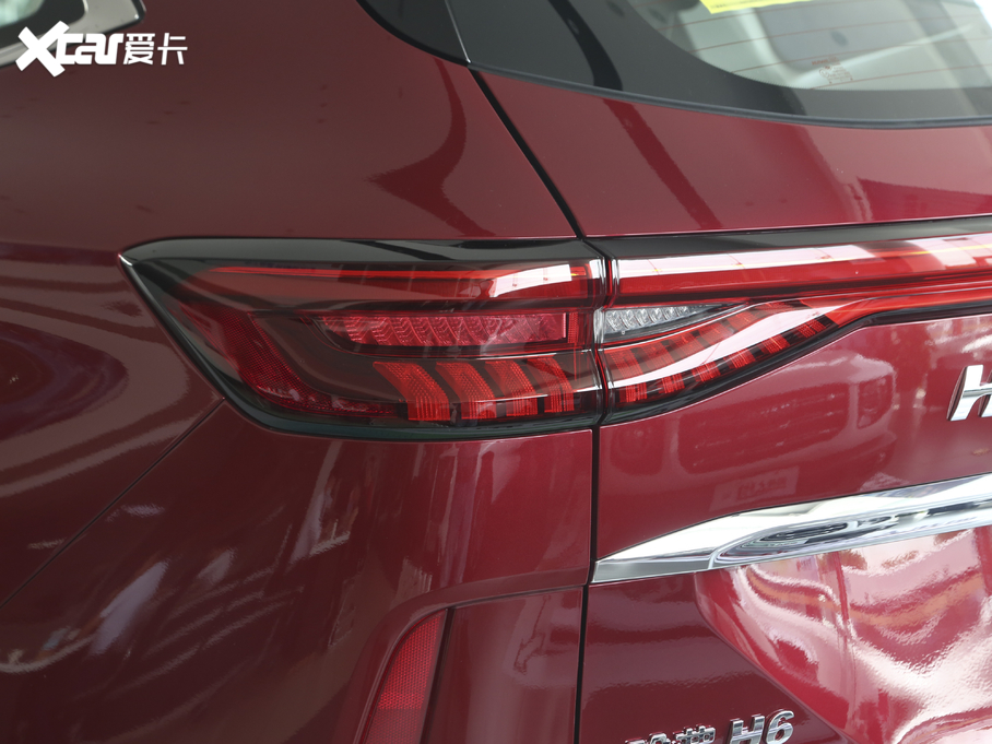 2021H6  1.5T Ԅ(dng)(q)Max