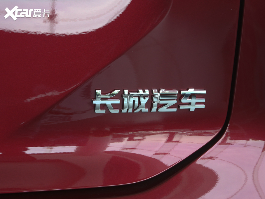 2021H6  1.5T ԄӃMax