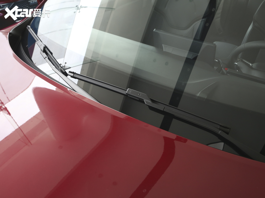 2021H6  1.5T ԄӃMax