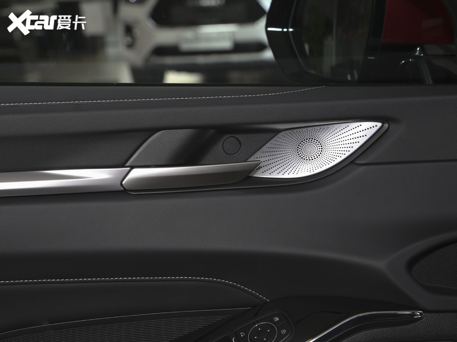 2021H6  1.5T ԄӃMax