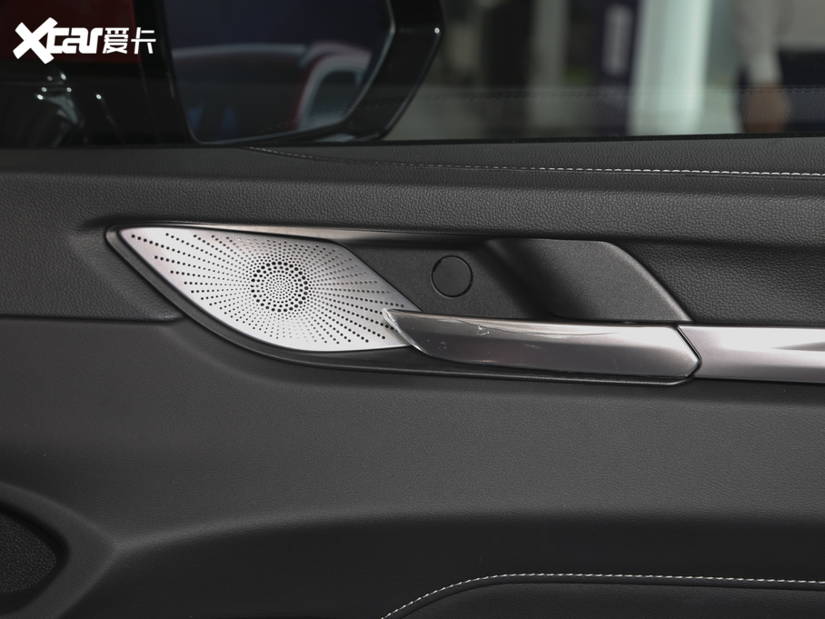 2021H6  1.5T ԄӃMax