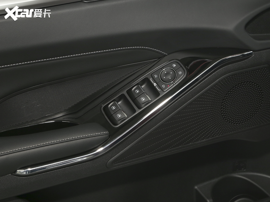 2021H6  1.5T Ԅ(dng)(q)Max