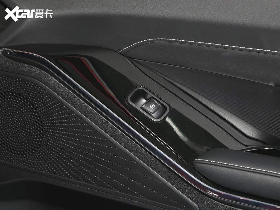 2021H6  1.5T ԄӃMax