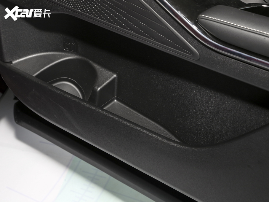 2021H6  1.5T ԄӃMax