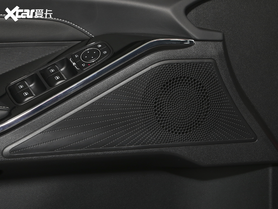 2021H6  1.5T ԄӃ(q)Max