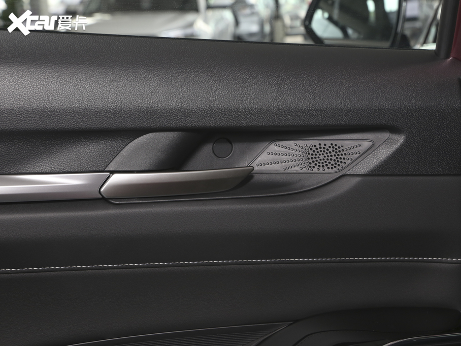 2021H6  1.5T ԄӃMax