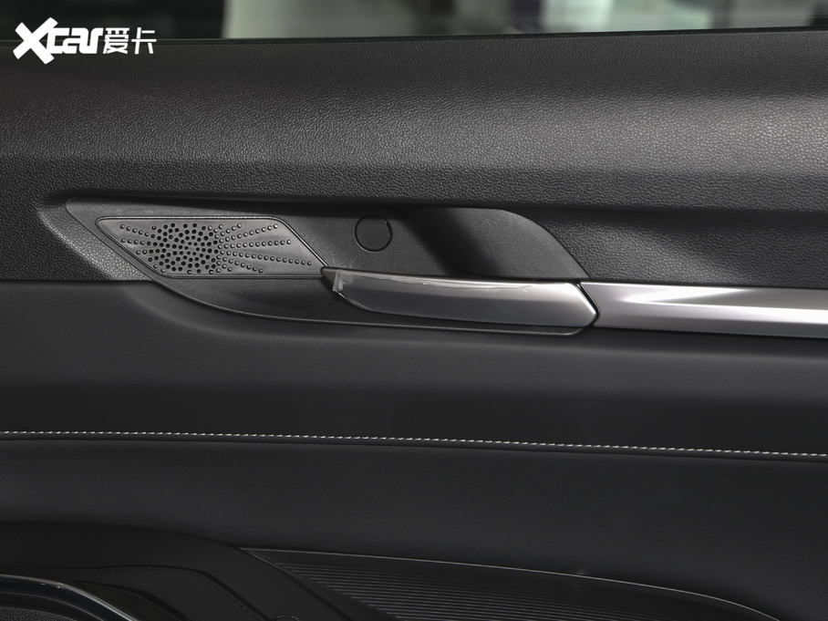 2021H6  1.5T ԄӃMax