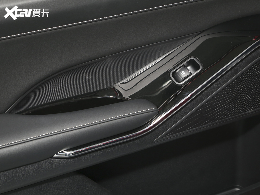 2021H6  1.5T ԄӃMax