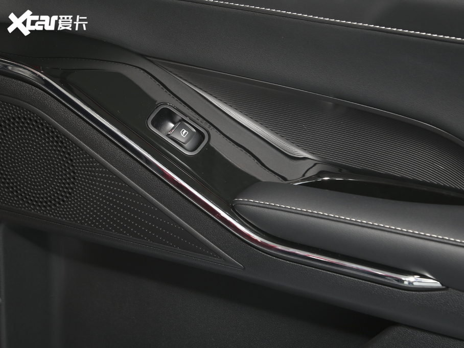 2021H6  1.5T ԄӃMax