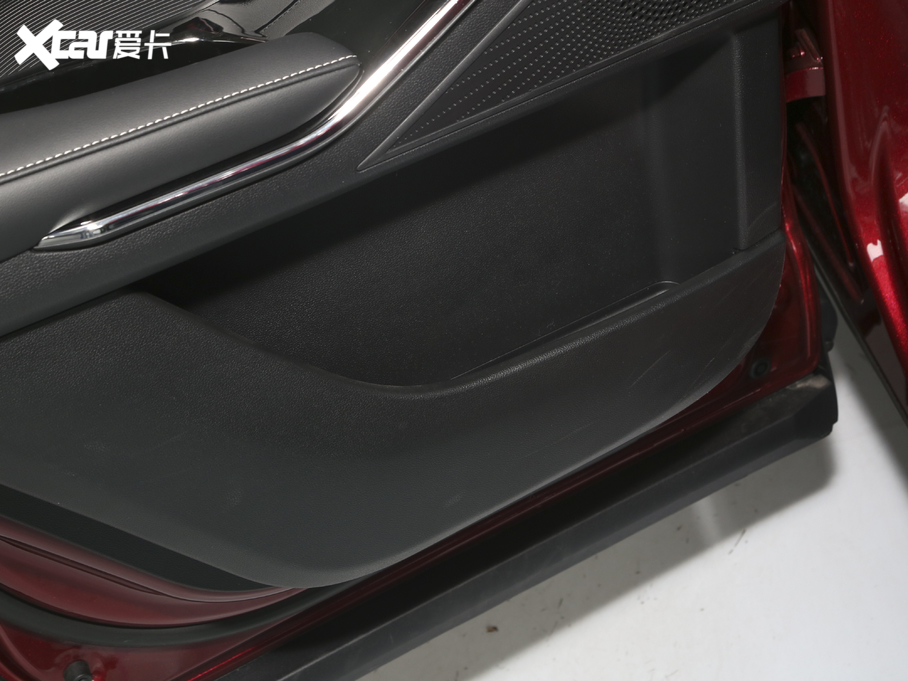 2021H6  1.5T ԄӃMax