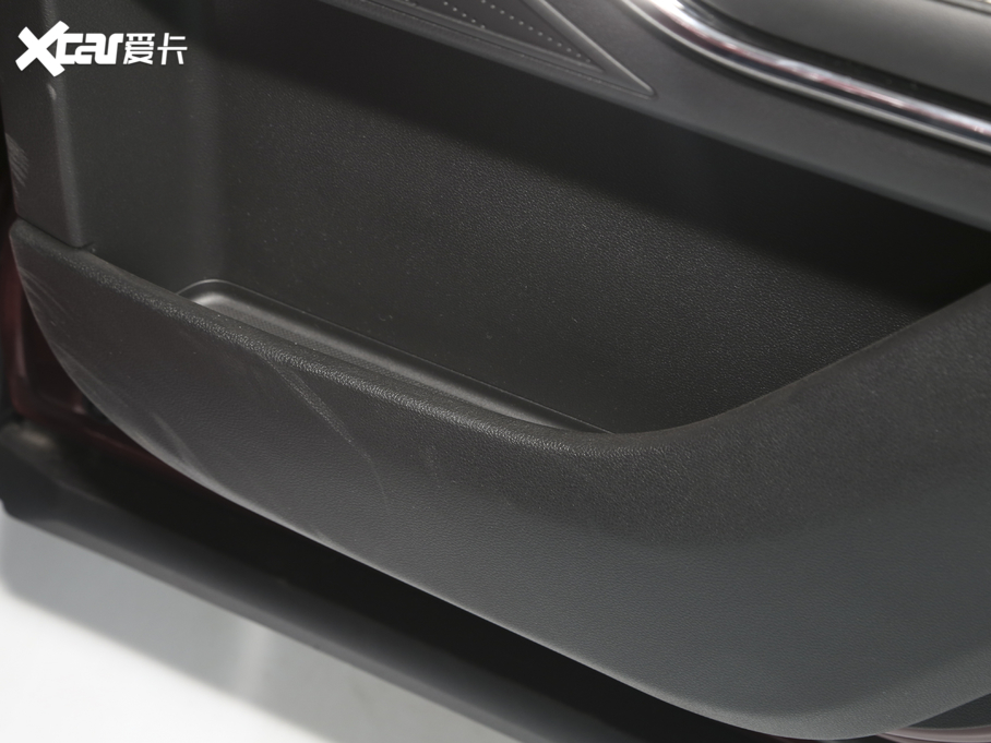 2021H6  1.5T ԄӃMax