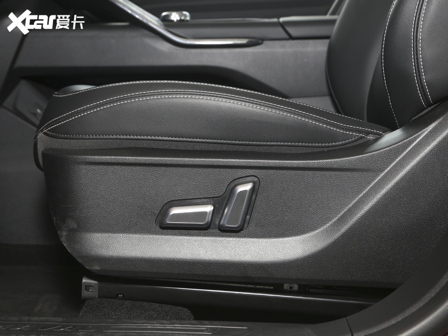 2021H6  1.5T ԄӃ(q)Max