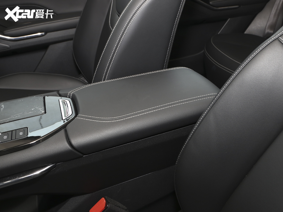 2021H6  1.5T ԄӃMax