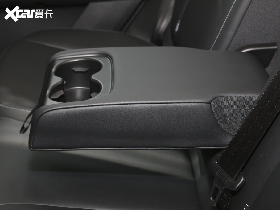 2021H6  1.5T ԄӃMax