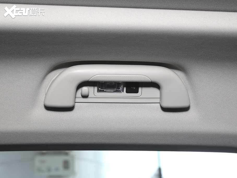 2021H6  1.5T ԄӃMax