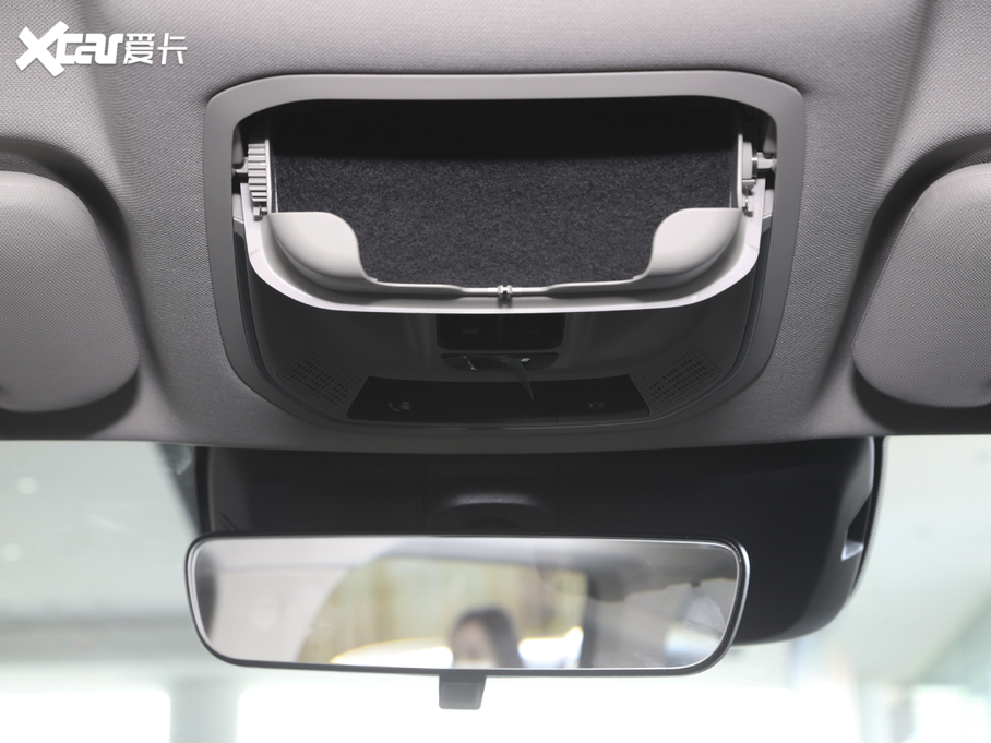 2021H6  1.5T Ԅ(dng)(q)Max