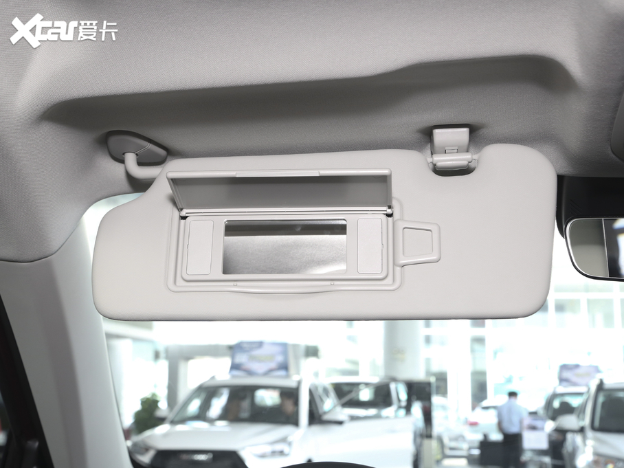 2021H6  1.5T ԄӃ(q)Max