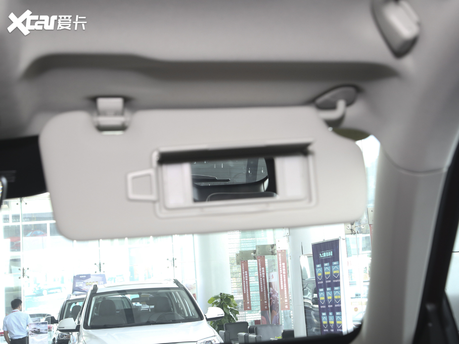 2021H6  1.5T ԄӃMax