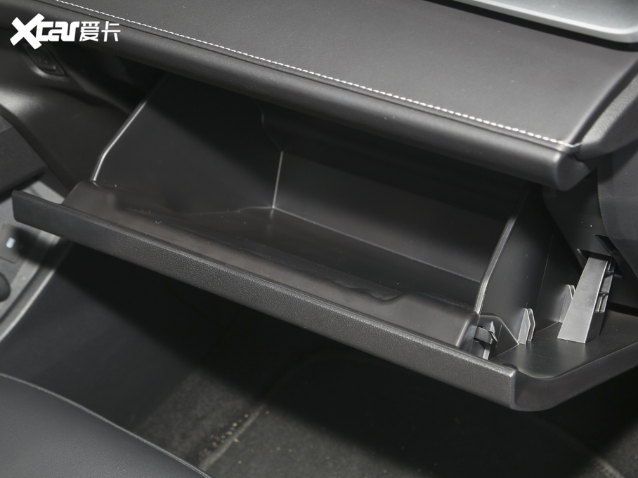 2021H6  1.5T ԄӃ(q)Max