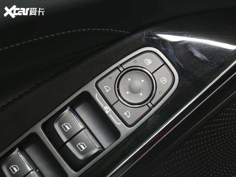 2021H6  1.5T ԄӃMax