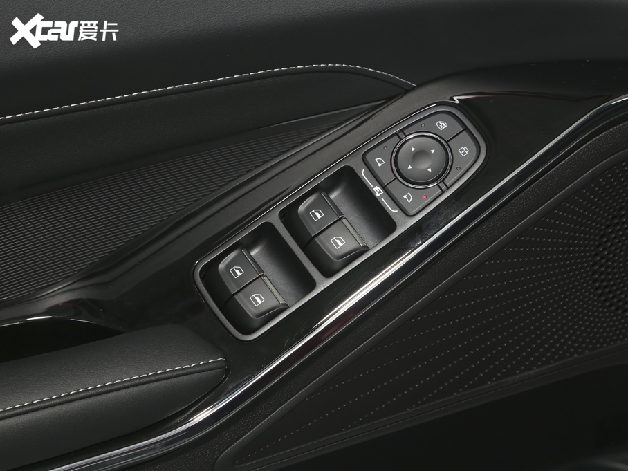 2021H6  1.5T ԄӃMax