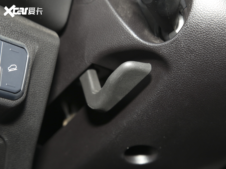 2021H6  1.5T ԄӃMax