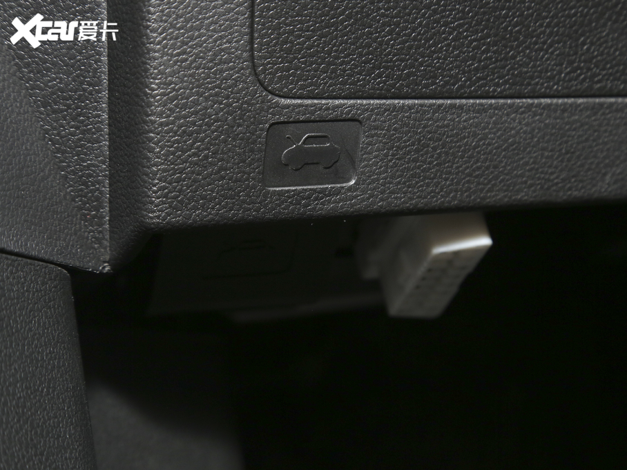 2021H6  1.5T ԄӃMax