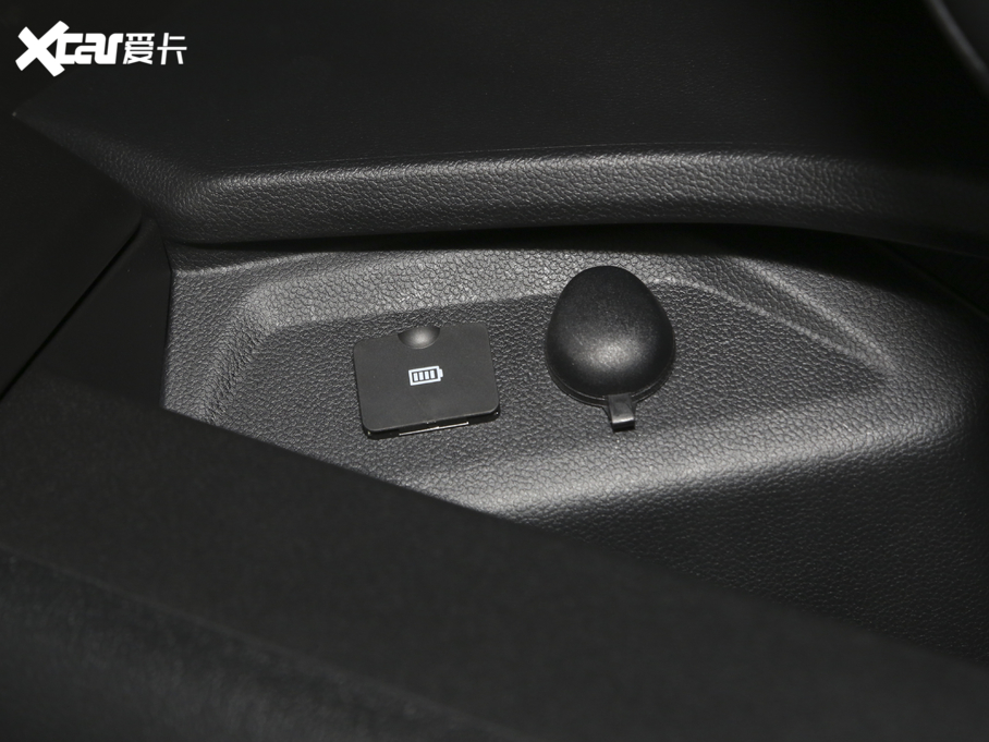 2021H6  1.5T ԄӃMax