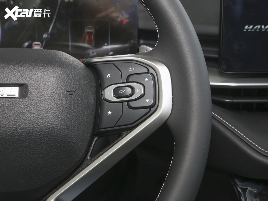 2021H6  1.5T Ԅ(dng)(q)Max