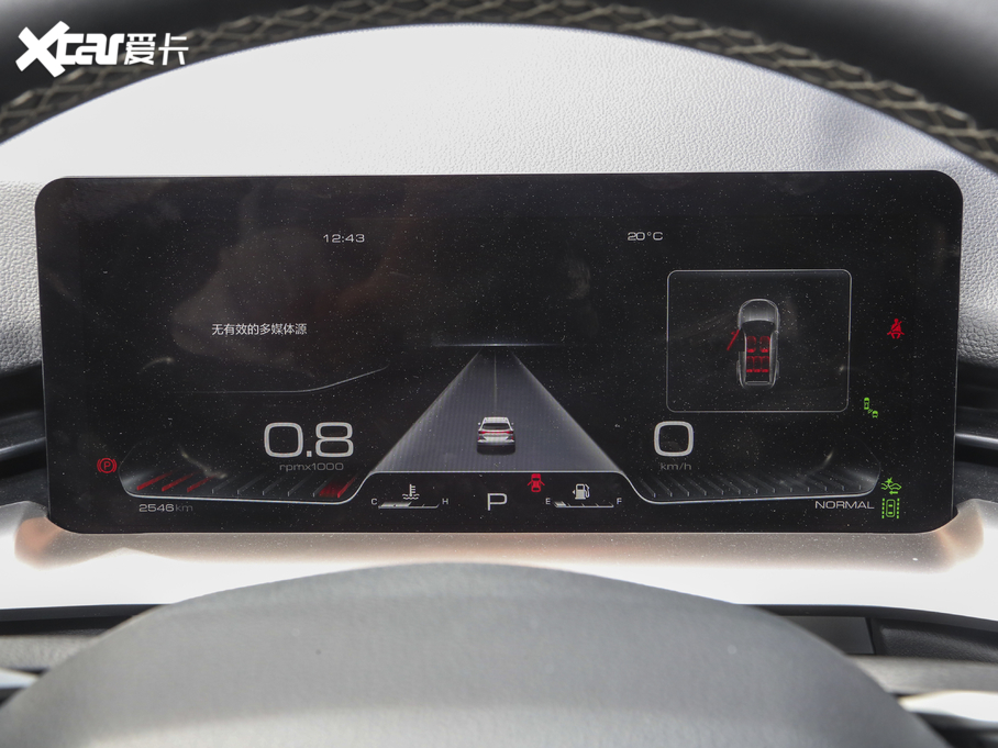 2021H6  1.5T ԄӃMax