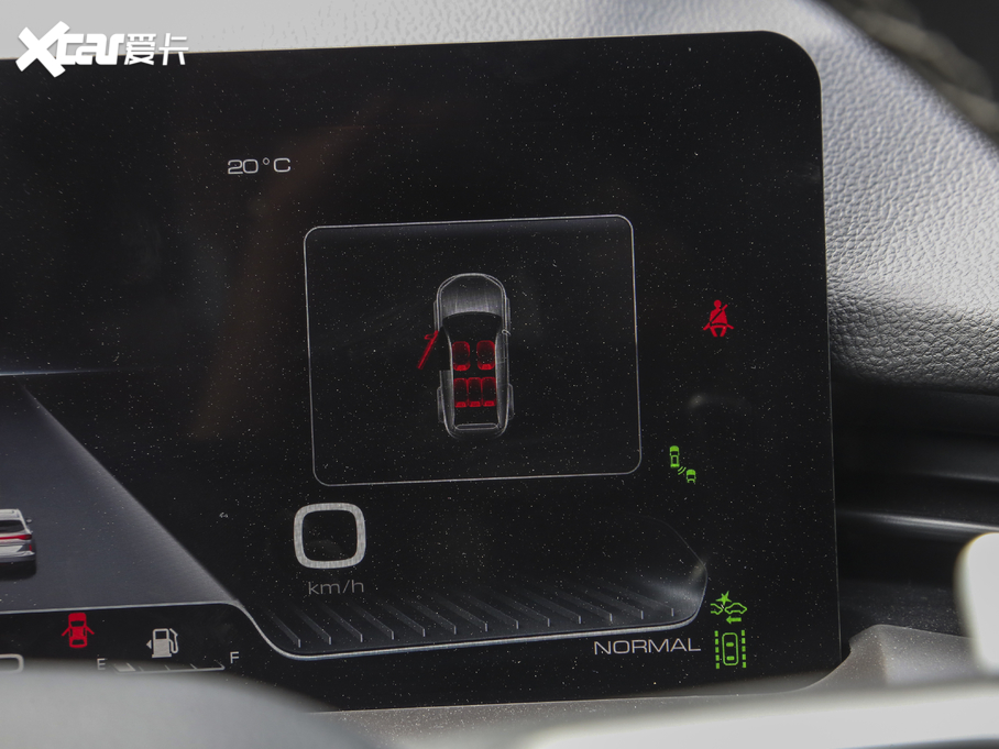 2021H6  1.5T ԄӃ(q)Max