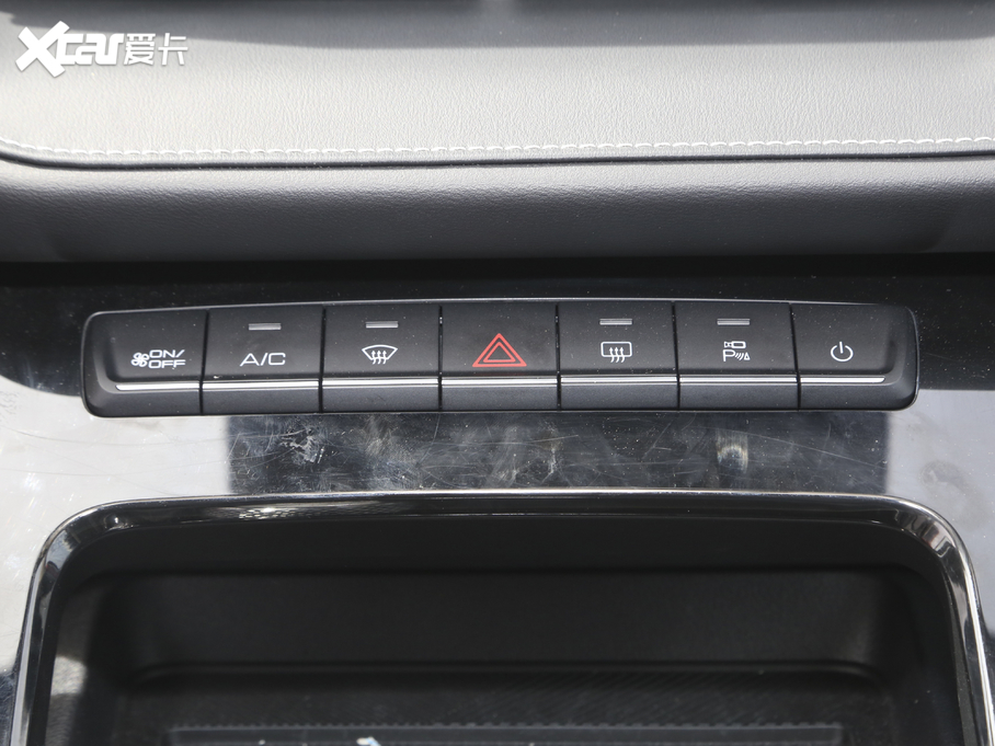 2021H6  1.5T ԄӃMax