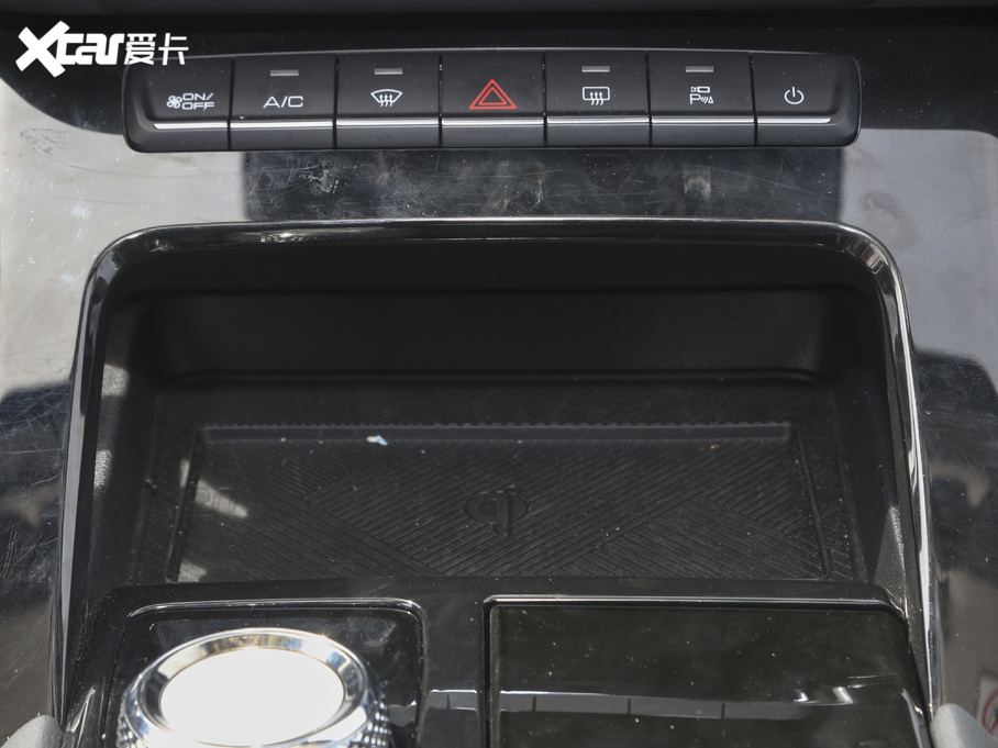 2021H6  1.5T ԄӃMax