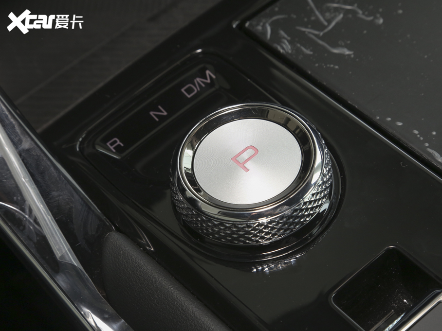 2021H6  1.5T Ԅ(dng)(q)Max