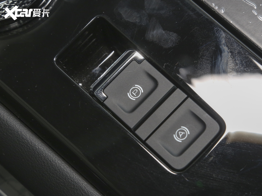 2021H6  1.5T Ԅ(dng)(q)Max