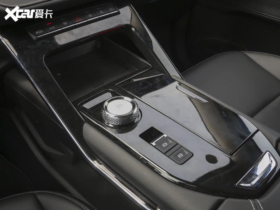 2021H6  1.5T ԄӃMax