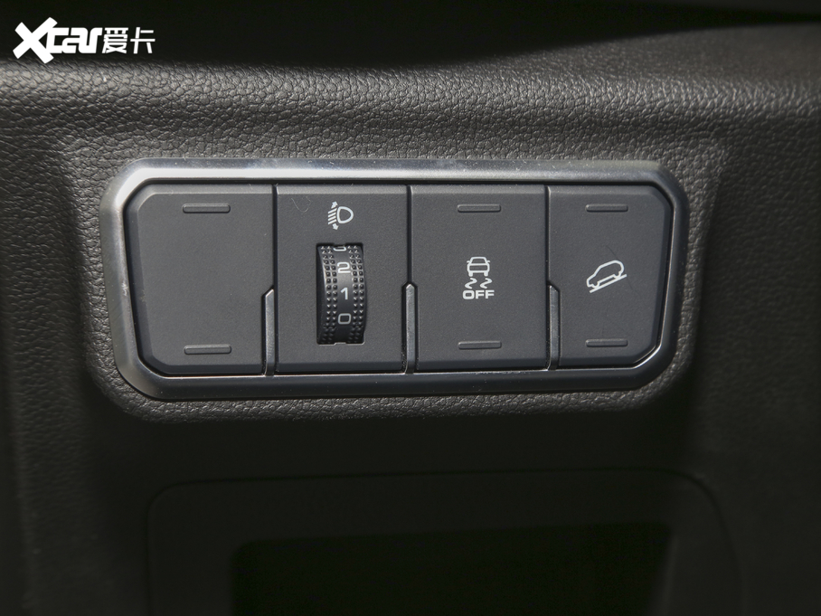 2021H6  1.5T ԄӃMax