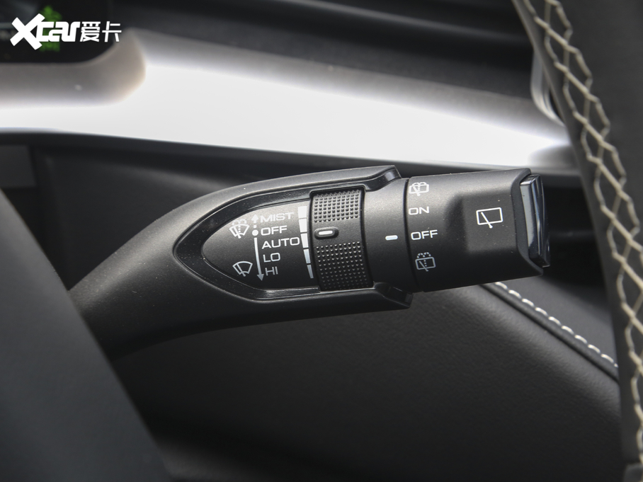 2021H6  1.5T ԄӃMax