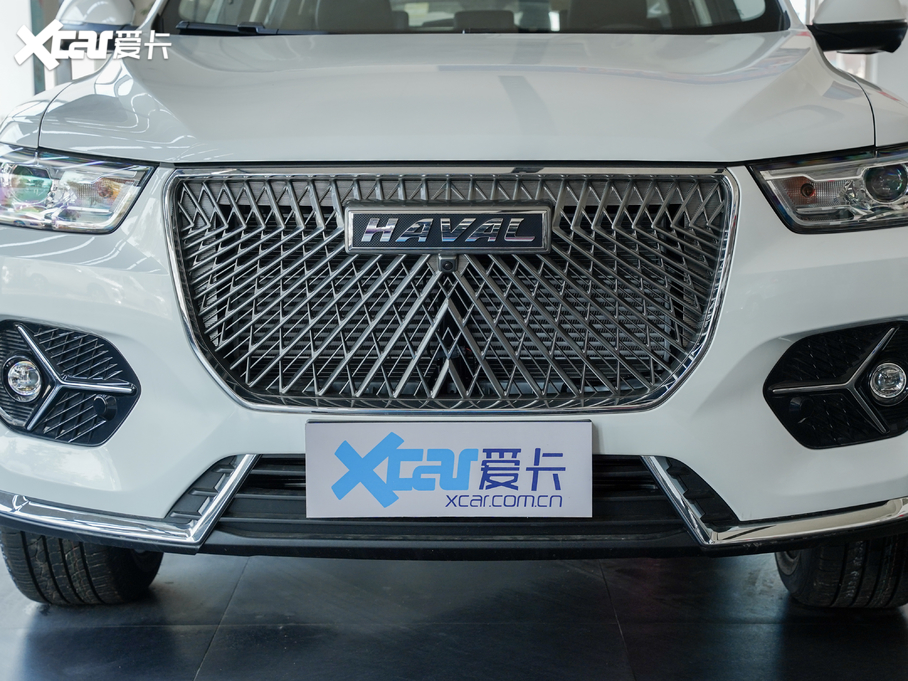 2021H6 ڶ 2.0GDIT Ԅ(dng)܊