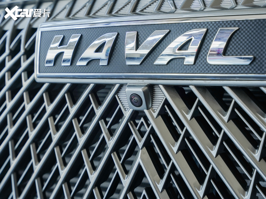 2021H6 ڶ 2.0GDIT Ԅӹ܊