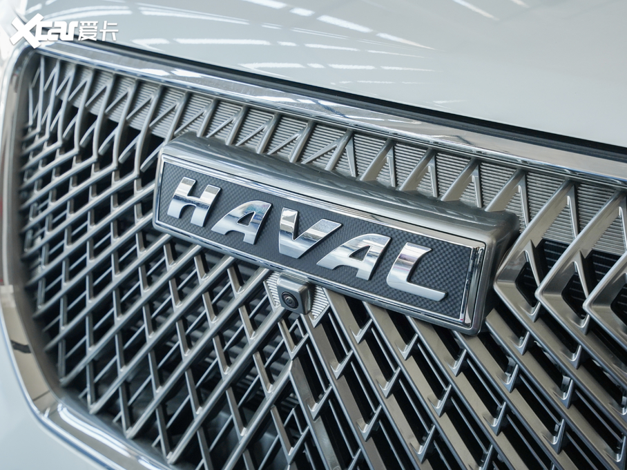 2021H6 ڶ 2.0GDIT Ԅӹ܊