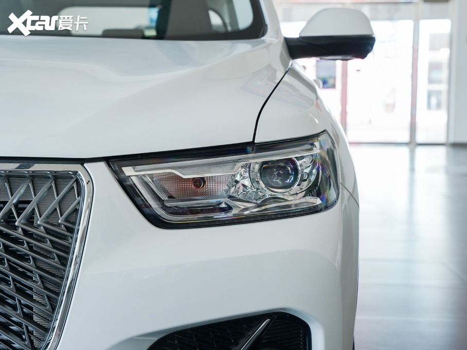 2021H6 ڶ 2.0GDIT Ԅӹ܊