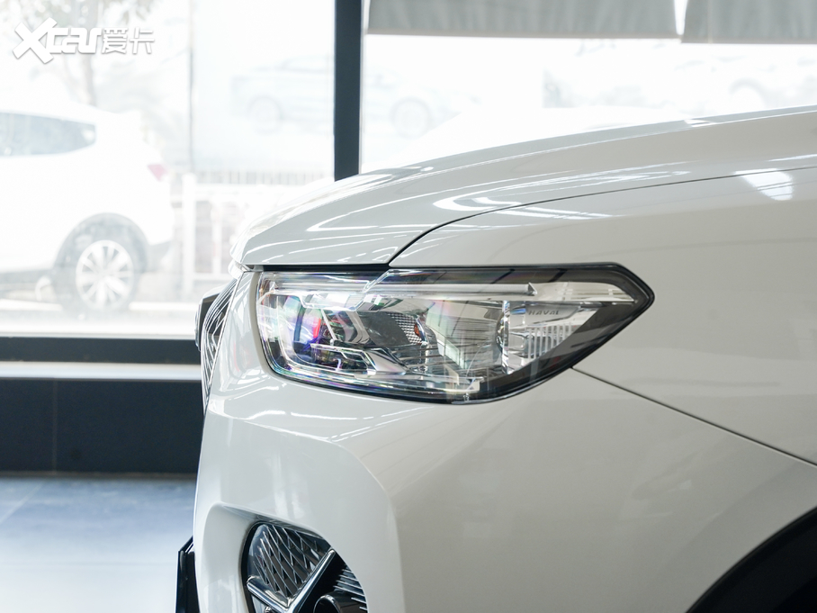 2021H6 ڶ 2.0GDIT Ԅӹ܊