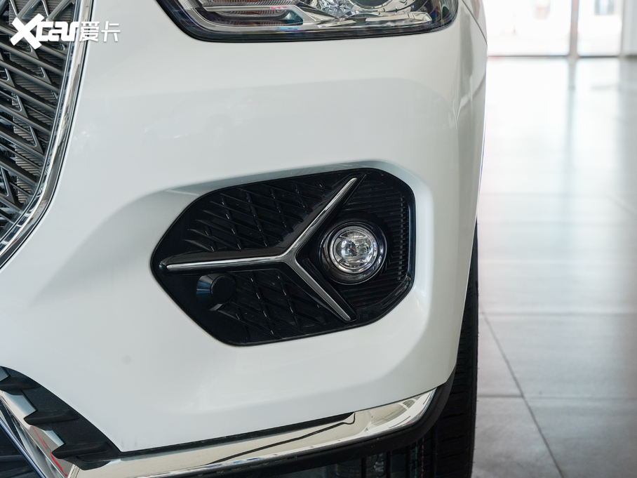 2021H6 ڶ 2.0GDIT Ԅӹ܊