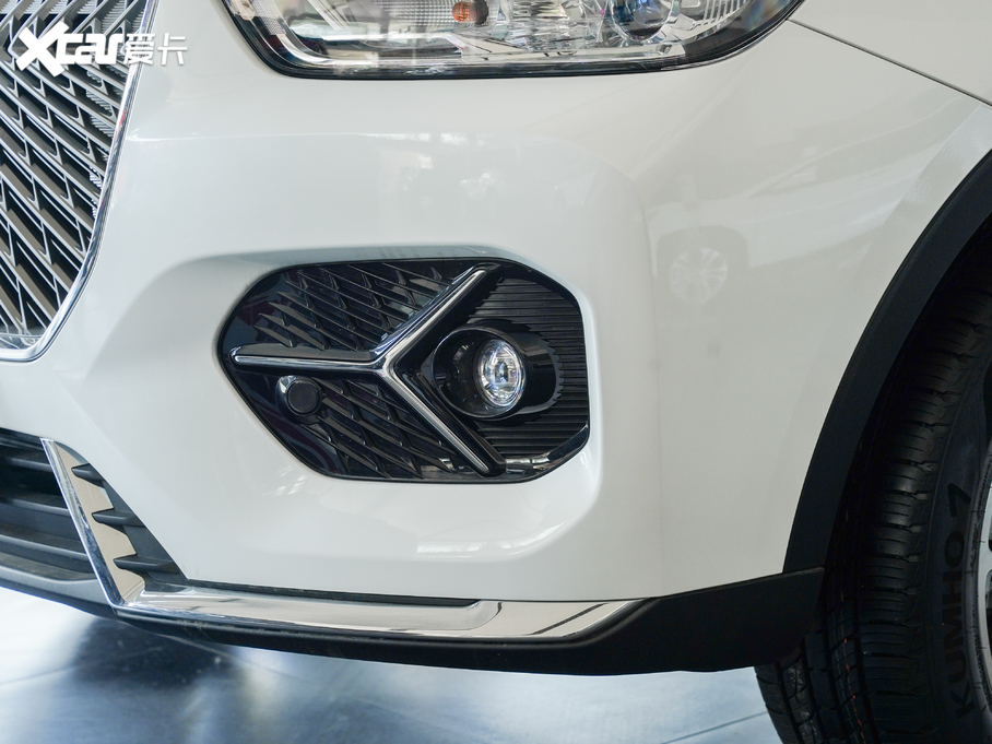 2021H6 ڶ 2.0GDIT Ԅ(dng)܊