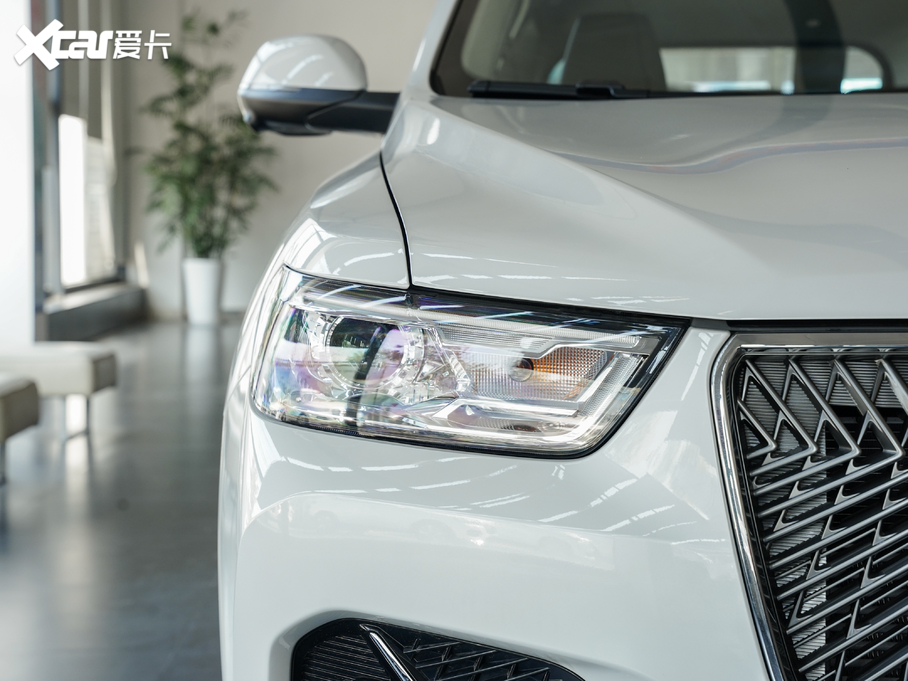 2021H6 ڶ 2.0GDIT Ԅӹ܊