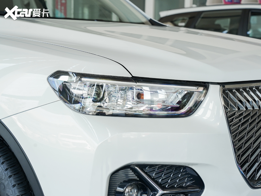 2021H6 ڶ 2.0GDIT Ԅӹ܊