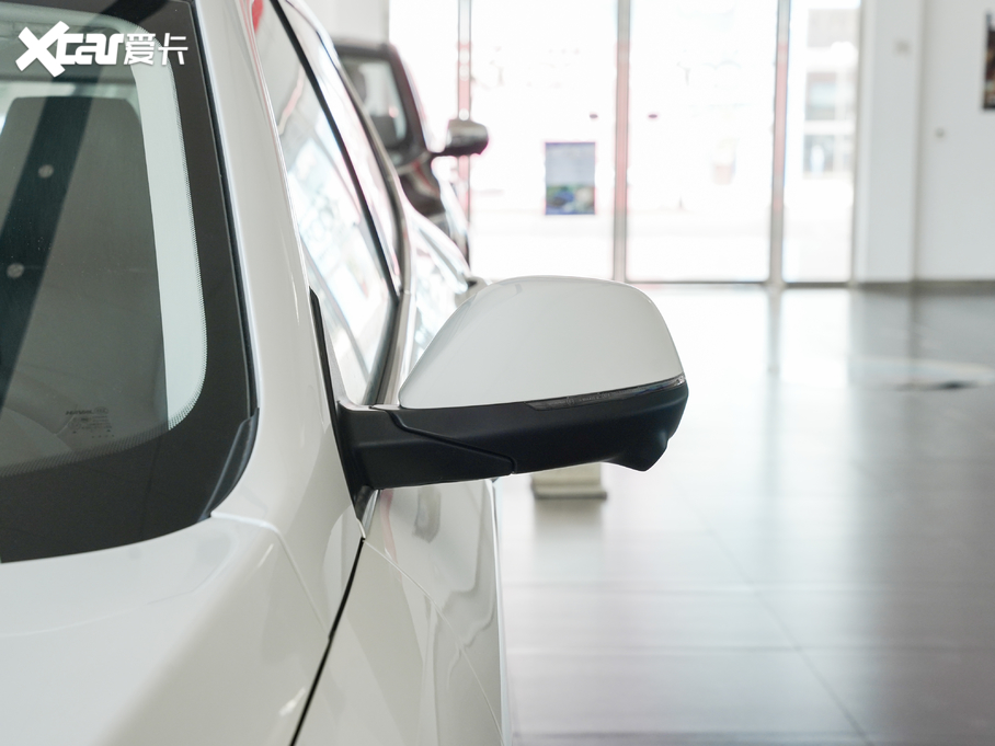 2021H6 ڶ 2.0GDIT Ԅӹ܊